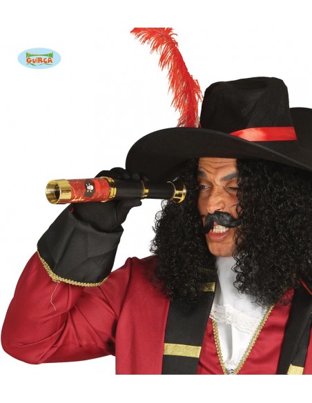 TELESCOPIO 30CM - L'Officina delle feste