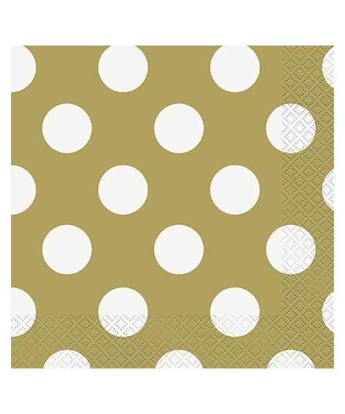 16 TOVAGLIOLI ORO POIS 25X25 2