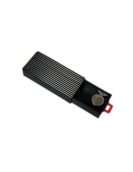 SCATOLA DEI DESIDERI - L'Officina delle feste