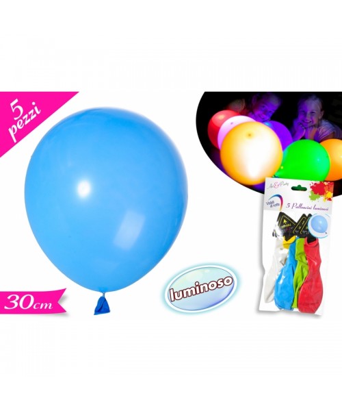 Piatto 23 cm busta 8 pz  INCREDIBLES 2 2