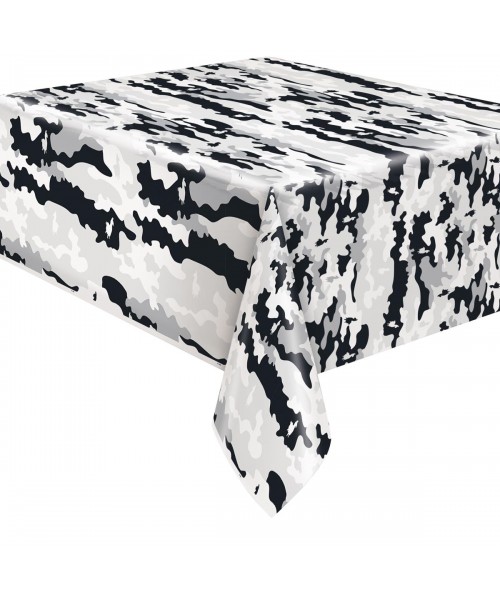 TOVAGLIA PLASTICA FORTNITE 137X213CM - L'Officina delle feste