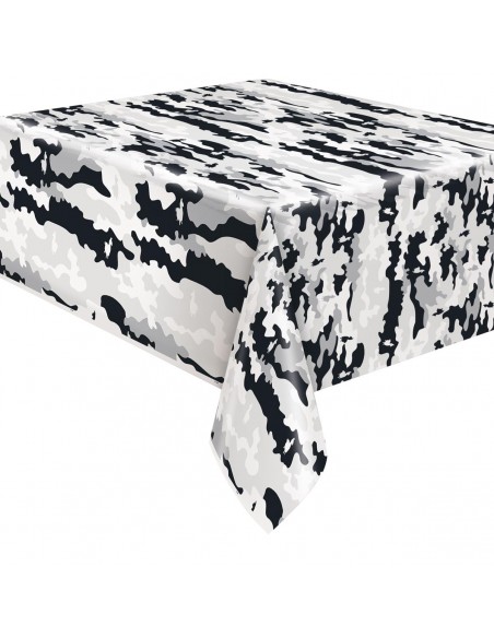 TOVAGLIA PLASTICA FORTNITE 137X213CM - L'Officina delle feste