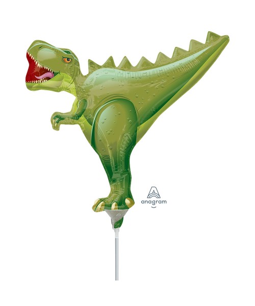 MINISHAPE T-REX 2