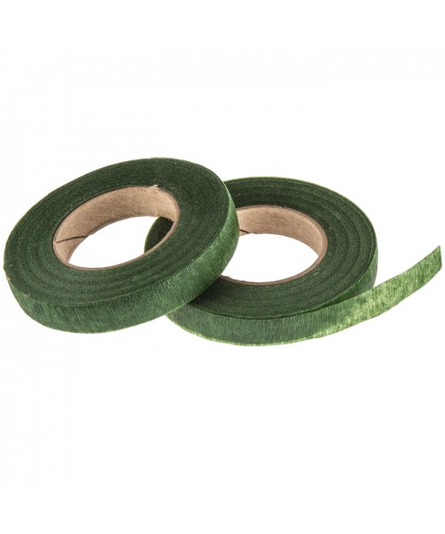 NASTRO FLOREAL TAPE MM. 13 1PZ - L'Officina delle feste
