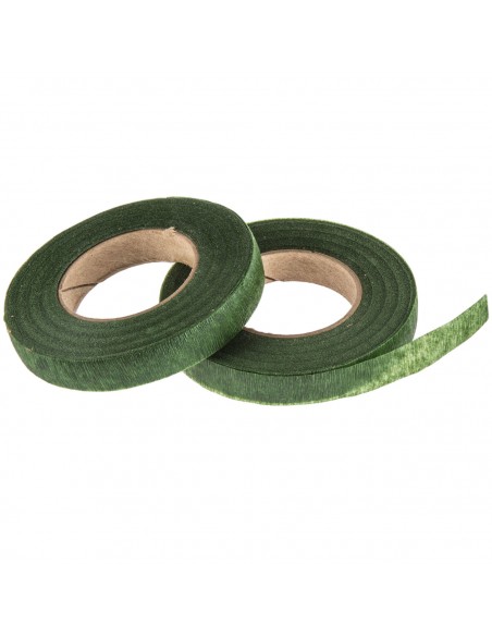 NASTRO FLOREAL TAPE MM. 13 1PZ - L'Officina delle feste NASTRO FLOREAL TAPE MM. 13 1PZ - L'Officina delle feste