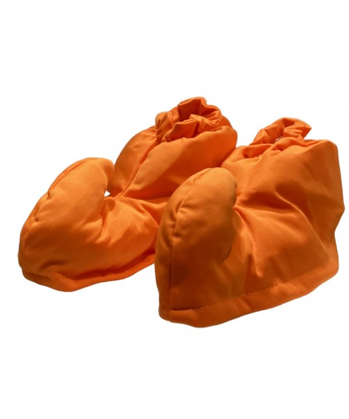 COPRISCARPE BIMBO DA ELFO/A - L'Officina delle feste