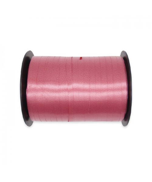 NASTRINO IN PLASTICA 5MM X 500M ROSSO - L'Officina delle feste