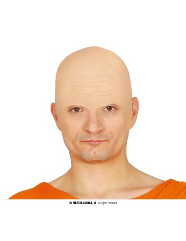 CUFFIA PELATA LATTICE - L'Officina delle feste