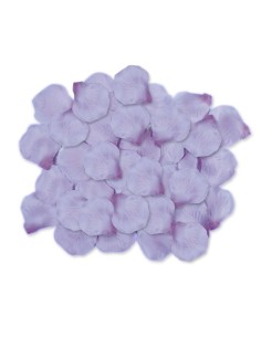144 PETALI GLICINE POLIESTERE - L'Officina delle feste 2