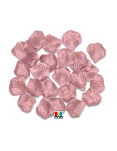 144 PETALI ROSE GOLD METAL POLIESTERE - L'Officina delle feste 2
