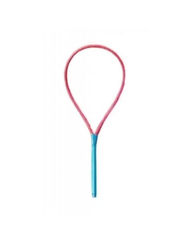 ANELLO BOLLE 35CM - L'Officina delle feste