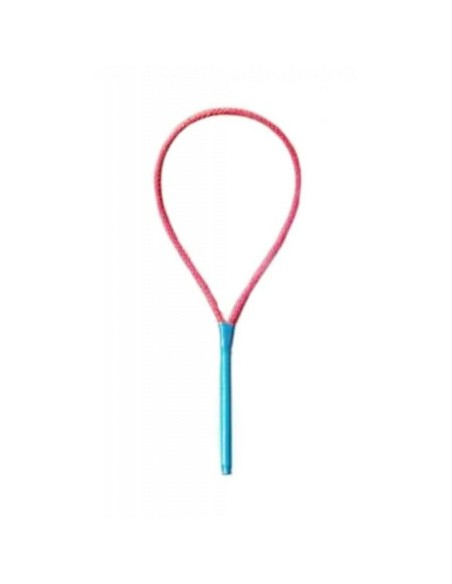 ANELLO BOLLE 35CM - L'Officina delle feste