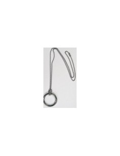ANELLO E CATENA-TASCABILE - L'Officina delle feste 2