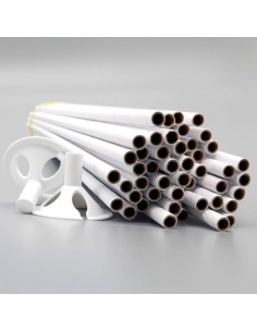 BIOSTICK & CUP CM30 100PZ - L'Officina delle feste 2