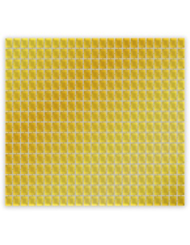 Backdrop Foil Oro Gold Metal 100 cm x 200 cm conf. 1pz -