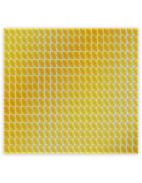 Backdrop Foil Oro Gold Metal 100 cm x 200 cm conf. 1pz -