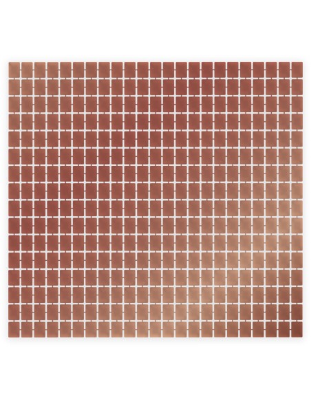 Backdrop Foil Rose Gold metal 100 cm x 200 cm conf. 1pz - Backdrop Foil Rose Gold metal 100 cm x 200 cm conf. 1pz -