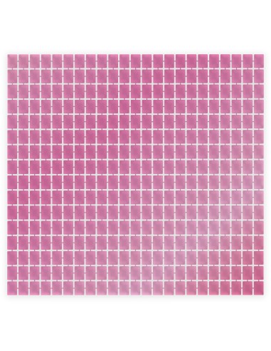 Backdrop Rosa Pastello 100 cm x 200 cm conf. 1pz - L'Officina