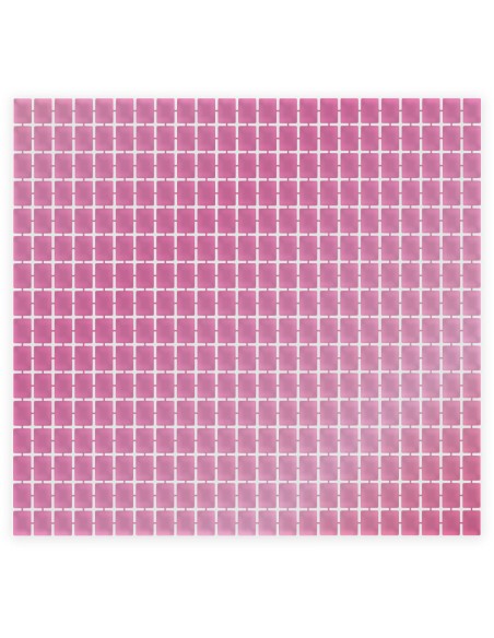 Backdrop Rosa Pastello 100 cm x 200 cm conf. 1pz - L'Officina