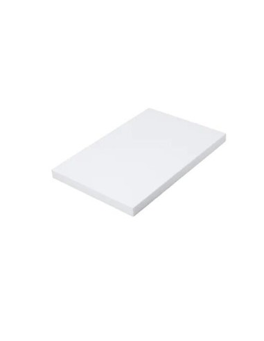 BASE RETTANG. PER PIANTANA 15*60 H.2.5 - L'Officina delle feste