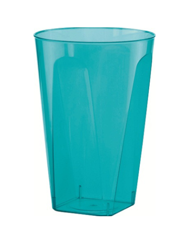 BICCH. MODUS VIVENDI VERDE ACQ. 6PZ 21CL. - L'Officina delle