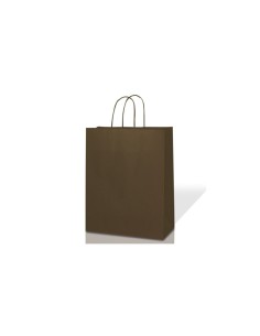BUSTA ECO MARRONE 18X23 - L'Officina delle feste 2