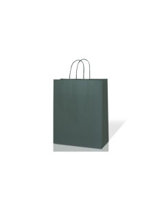 BUSTA ECO VERDONE 18X23 - L'Officina delle feste 2