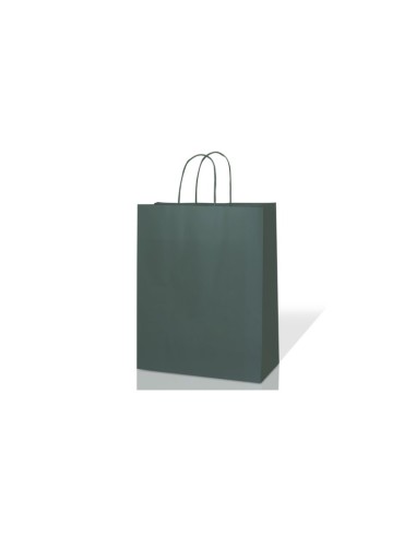 BUSTA ECO VERDONE 18X23 - L'Officina delle feste