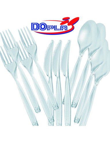 COLTELLI DIAMANT PZ. 50 - L'Officina delle feste