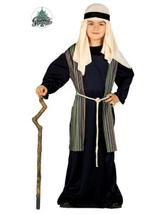 COSTUME SAN GIUSEPPE BIMBO 5-6 ANNI - L'Officina delle feste 2