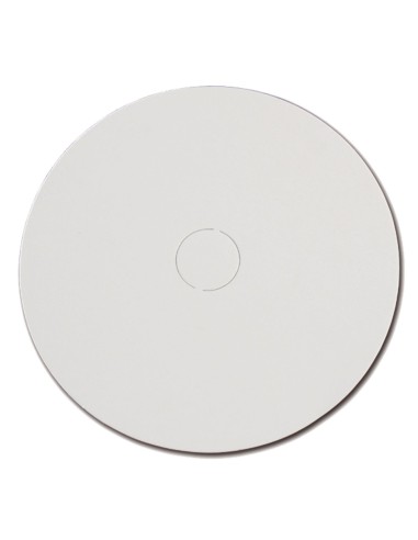 DISCHI IN CARTONE PER LAVORAZIONI DIAM.22 - L'Officina delle