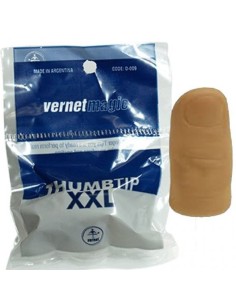 FALSO POLLICE XXL VERNET - L'Officina delle feste 2