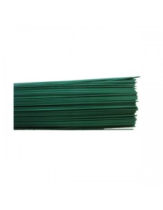 FERRETTO VERDE 60CM 10PZ - L'Officina delle feste 2