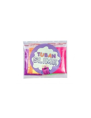 GLITTER RAINBOW SNOWFLAKES - L'Officina delle feste