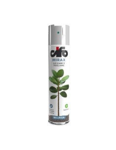 LUCIDANTE MIRAX SPRAY 750ML - L'Officina delle feste 2