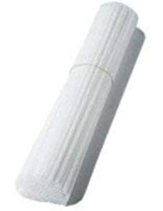 MAXI BALLOON STICKS 24" 60CM - L'Officina delle feste 2