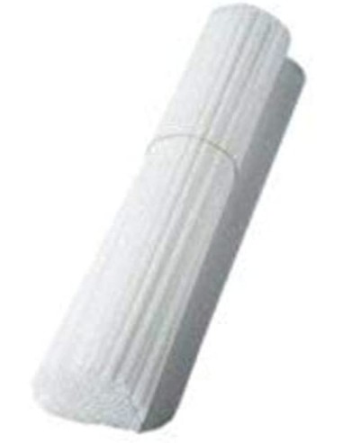 MAXI BALLOON STICKS 24" 60CM - L'Officina delle feste