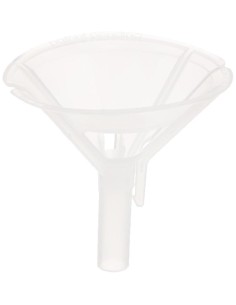 MAXI CUP 7 CM PER MAXI STICKS 24" 5PZ - L'Officina delle feste 2