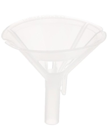 MAXI CUP 7 CM PER MAXI STICKS 24" 5PZ - L'Officina delle feste