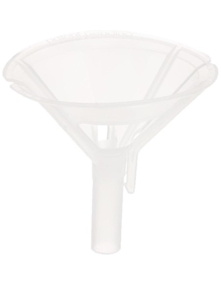 MAXI CUP 7 CM PER MAXI STICKS 24" 5PZ - L'Officina delle feste