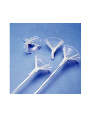 MICRO MYLAR STICK 31CM 100PZ - L'Officina delle feste