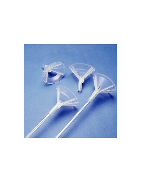 MICRO MYLAR STICK 31CM 100PZ - L'Officina delle feste