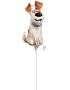 MINISHAPE MAX PETS - L'Officina delle feste 2