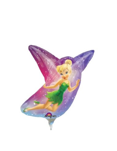 MINISHAPE TRILLY - L'Officina delle feste