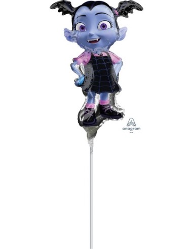 MINISHAPE VAMPIRINA - L'Officina delle feste