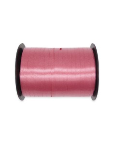 NASTRINO IN PLASTICA 5MM X 500M ROSSO - L'Officina delle feste 2