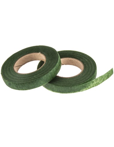 NASTRO FLOREAL TAPE MM. 13 1PZ - L'Officina delle feste