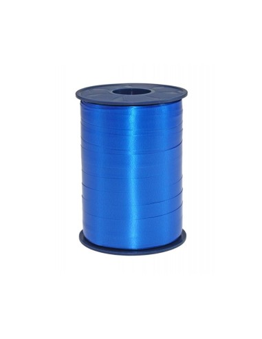 NASTRO REFLEX 10X250 BLU REALE - L'Officina delle feste
