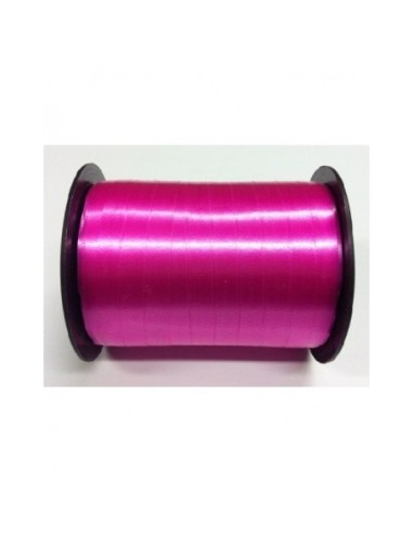 NASTRO SPLENDENE 10X250 AZALEA - L'Officina delle feste