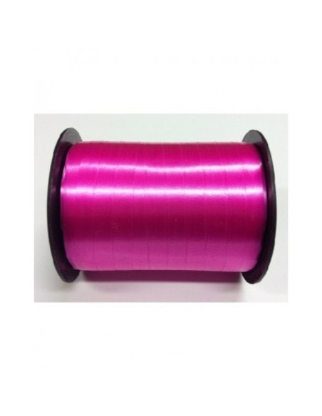 NASTRO SPLENDENE 10X250 AZALEA - L'Officina delle feste